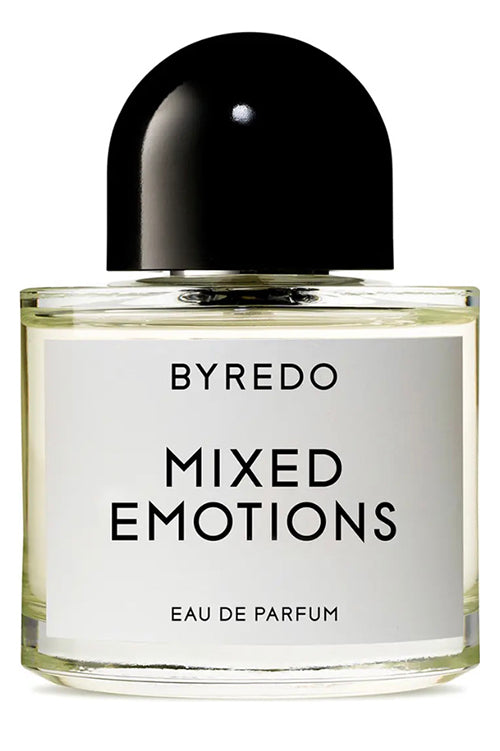 Byredo Mixed Emotions Eau de Parfum