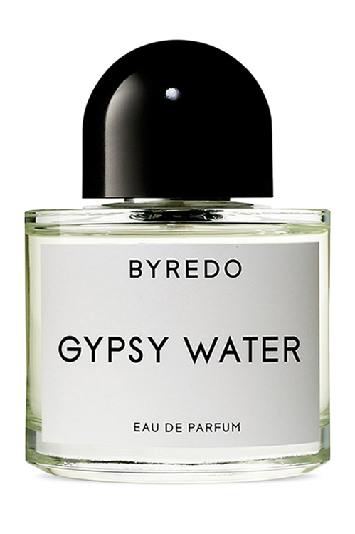 Byredo Gypsy water