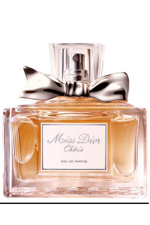 Christian Dior Miss Dior Cherie Eau de Parfum (Year 2011 Edition)