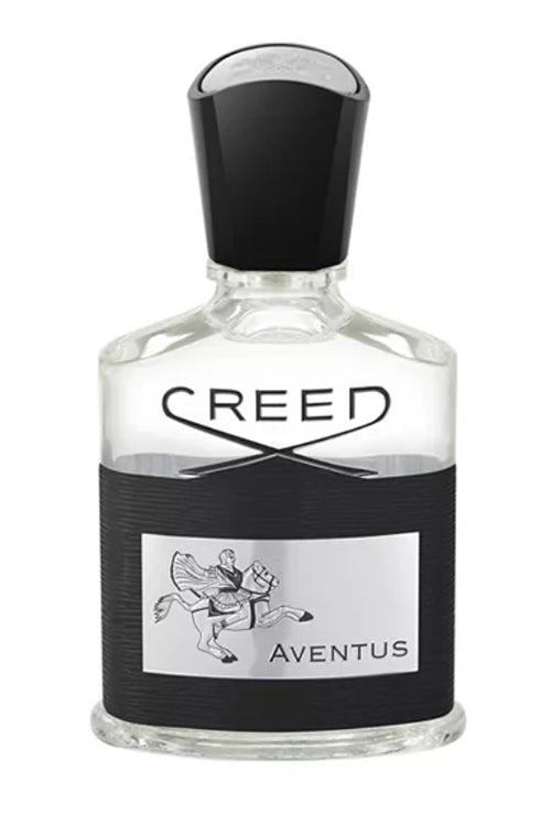 Creed Aventus For Him