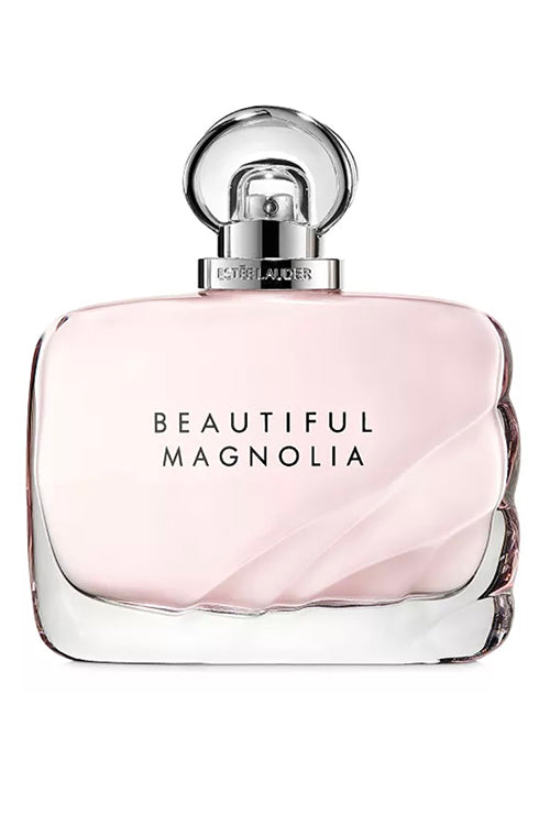 Estée Lauder Beautiful Magnolia Eau de Parfum