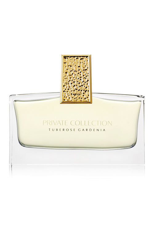 Estée Lauder Private Collection Tuberose Gardenia Eau de Parfum