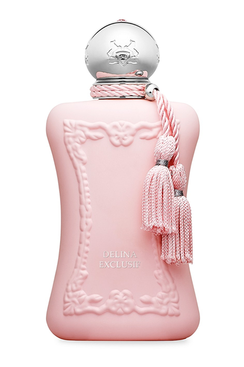 Parfums de Marly Delina Exclusif