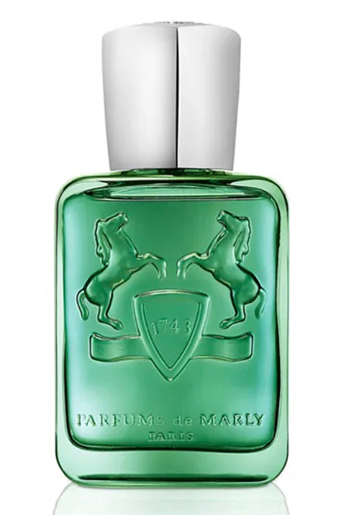 Parfums de Marly Greenley