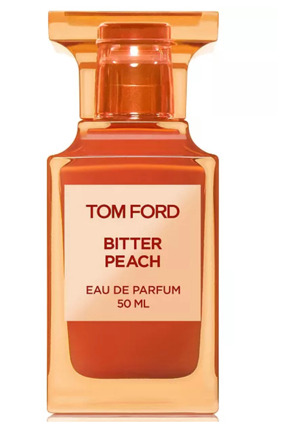 Tom Ford Bitter Peach Eau de Parfum