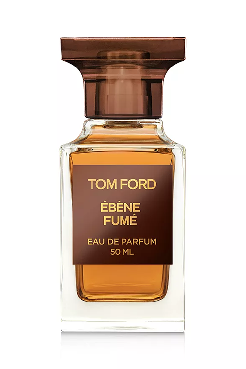 Tom Ford Ebene Fume Eau De PARFUM