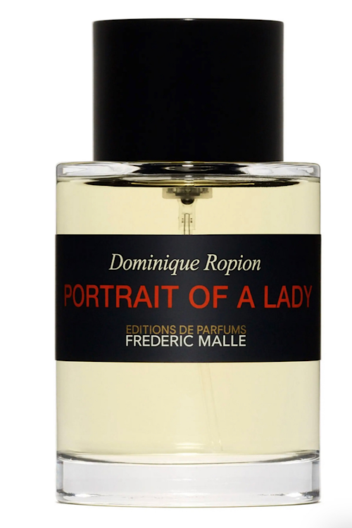 FREDERIC MALLE Portrait of a Lady Eau de Parfum