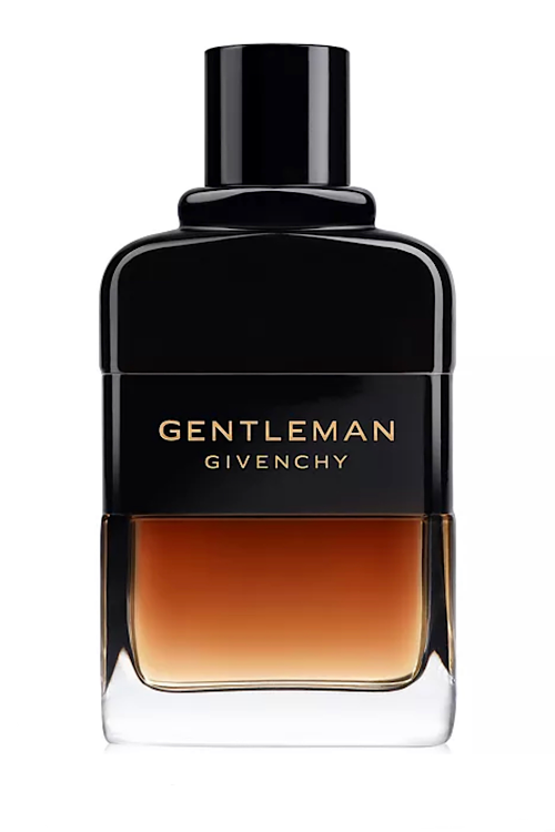 Givenchy Gentleman Réserve Privée Eau de Parfum
