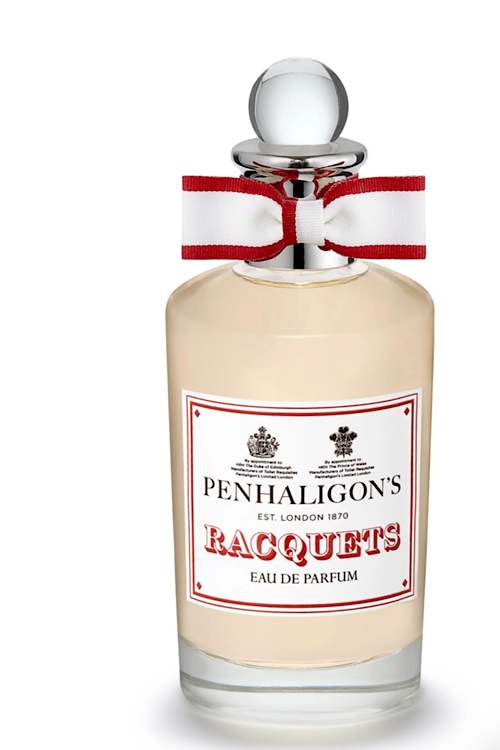 Penhaligon's Racquets Eau de Parfum