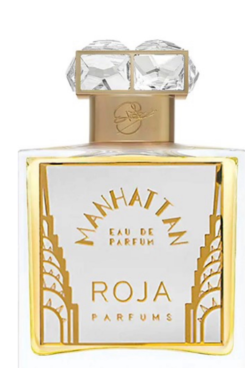 Roja Dove Manhattan Eau de Parfum