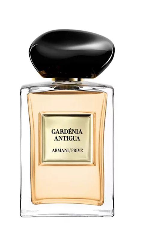 Armani Gardenia Antigua Eau De PARFUM