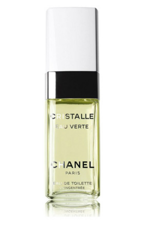 Chanel Cristalle Eau Verte Eau De Toilette Sample – Meet Me Scent Chanel Cristalle Eau Verte Eau De Toilette Sample – Meet Me Scent