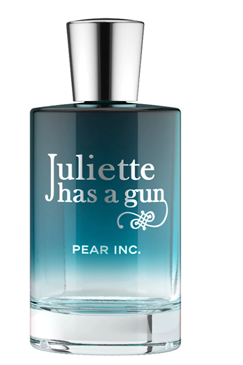 Juliette Has A Gun PEAR INC. Eau de Parfum