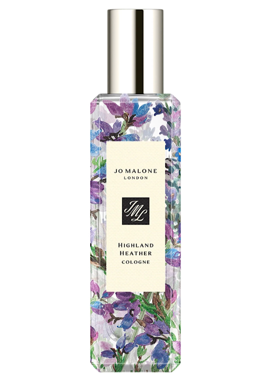 Jo Malone London Highland Heather