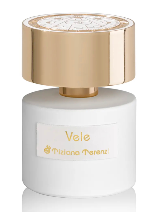 Tiziana Terenzi Vele Extrait de Parfum