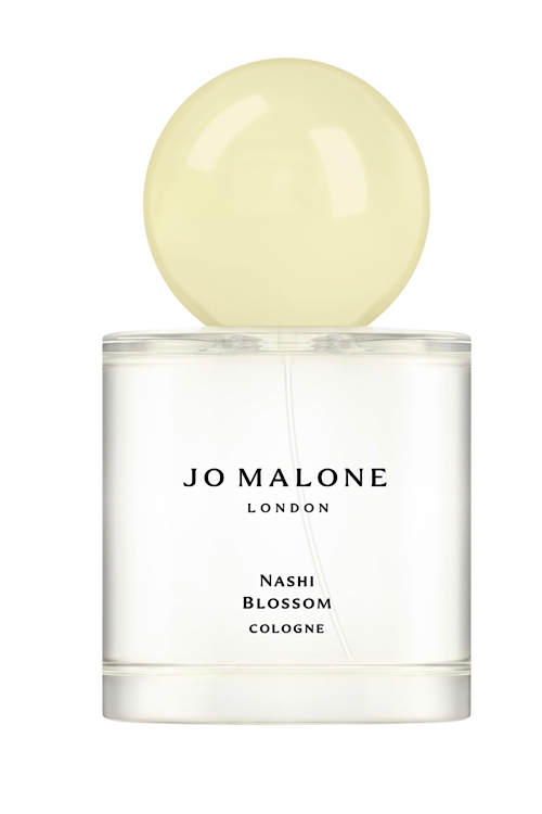 Jo Malone London Nashi Blossom