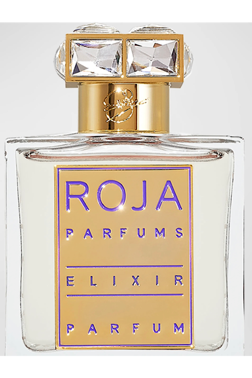 Roja elixir parfum hot sale