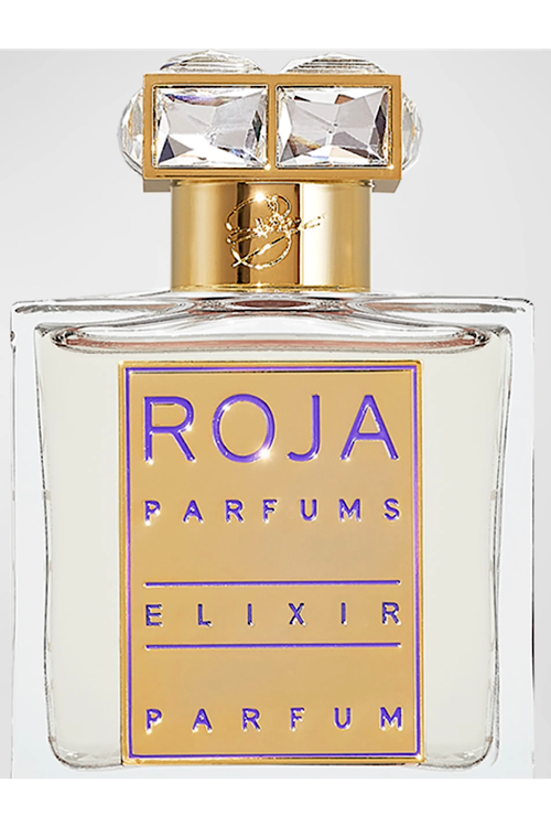 Roja Parfums Elixir Pour Femme Parfum