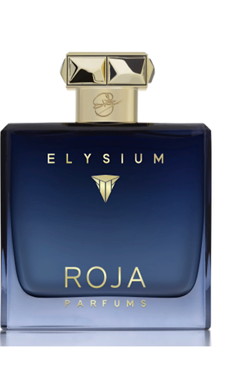 ROJA PARFUMS Elysium Parfum Cologne