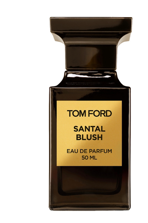 TOM FORD Santal Blush Eau de Parfum