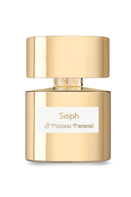 Tiziana Terenzi Saiph extrait de parfum