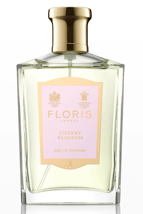 FLORIS LONDON Cherry Blossom Eau de Parfum