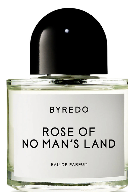 Byredo Rose of No Man's Land Eau de Parfum