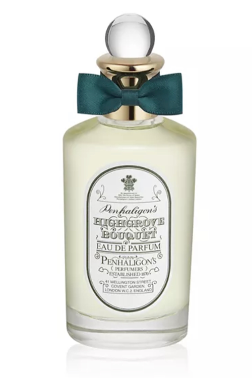 Penhaligon's Highgrove Bouquet Eau de Parfum