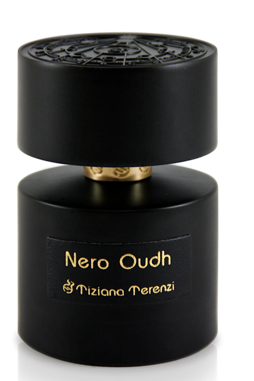 Tiziana Terenzi Nero Oudh Extrait de Parfum