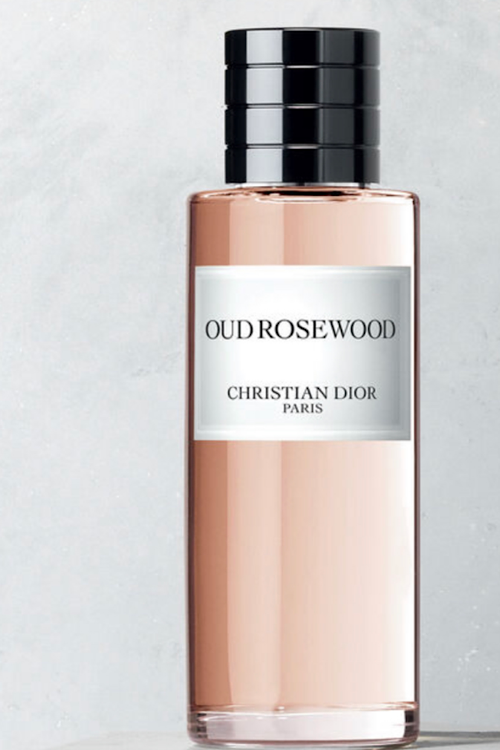 Christian Dior Oud Rosewood Eau De PARFUM