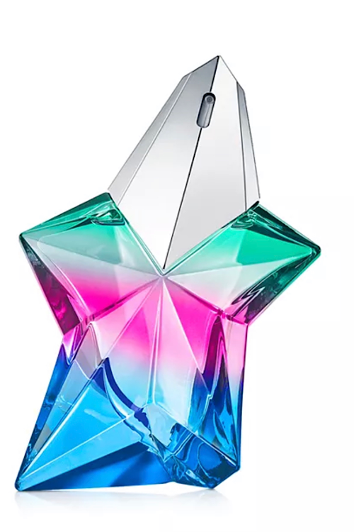 Mugler Angel Iced Star Eau de Toilette