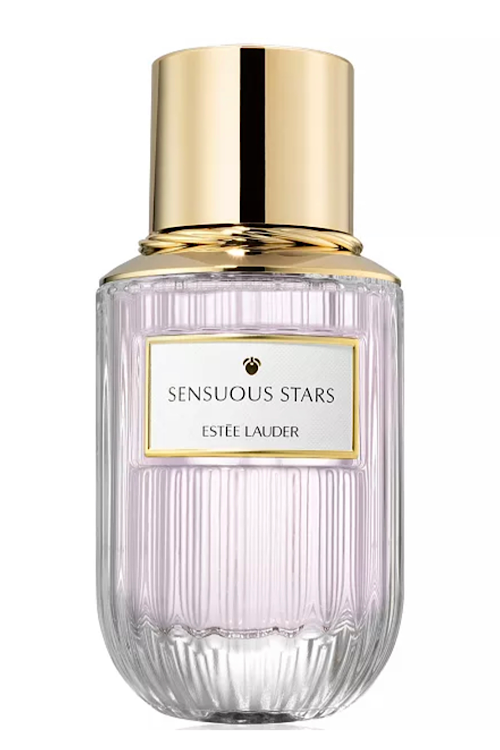 Estée Lauder Luxury Collection Sensuous Stars Eau de Parfum