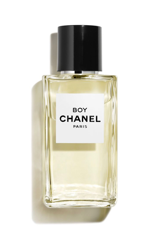 CHANEL BOY CHANEL Les Exclusifs de CHANEL - Eau de Parfum