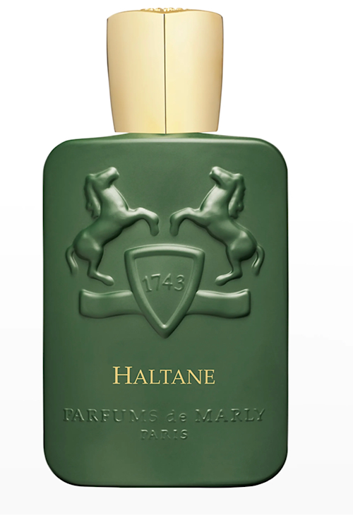 Parfums de Marly Haltane Eau de Parfum