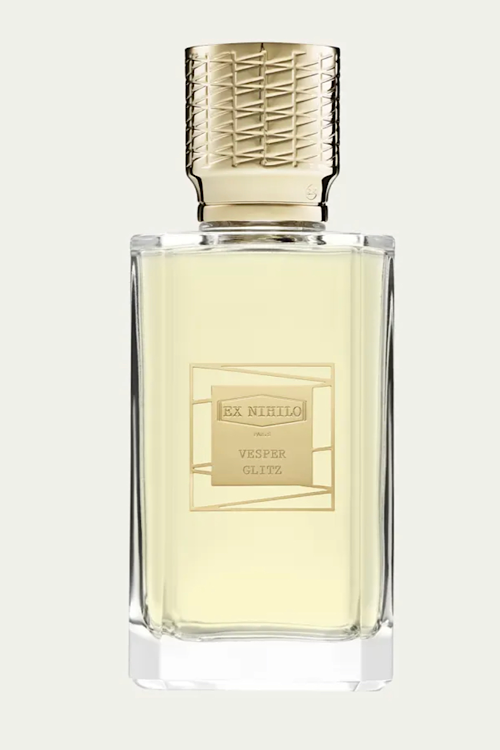 EX NIHILO Vesper Glitz Eau de Parfum