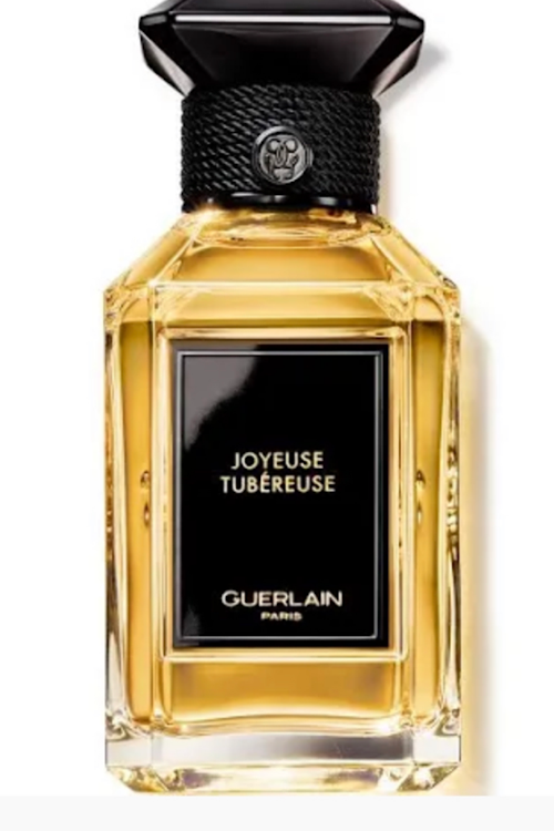 GUERLAIN JOYEUSE TUBÉREUSE – EAU DE PARFUM