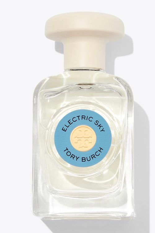 Tory Burch ELECTRIC SKY EAU DE PARFUM