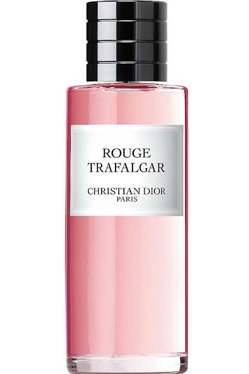 Christian Dior Rouge Trafalgar Eau De PARFUM