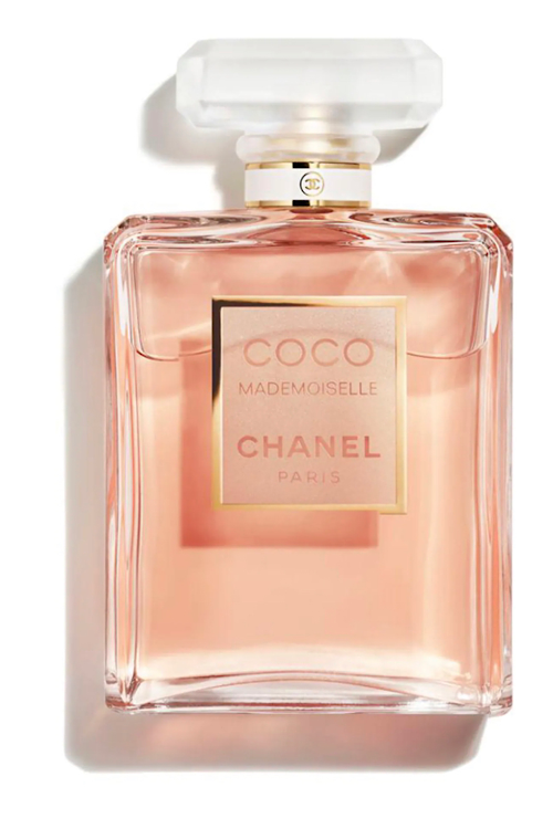 Chanel Coco Mademoiselle EDP