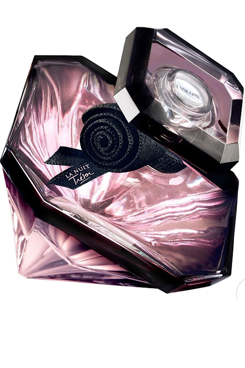 LANCOME LA NUIT TRESOR