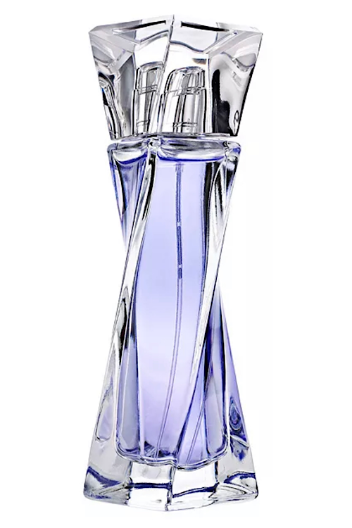 Lancome Hypnose EAU DE PARFUM Meet Me Scent