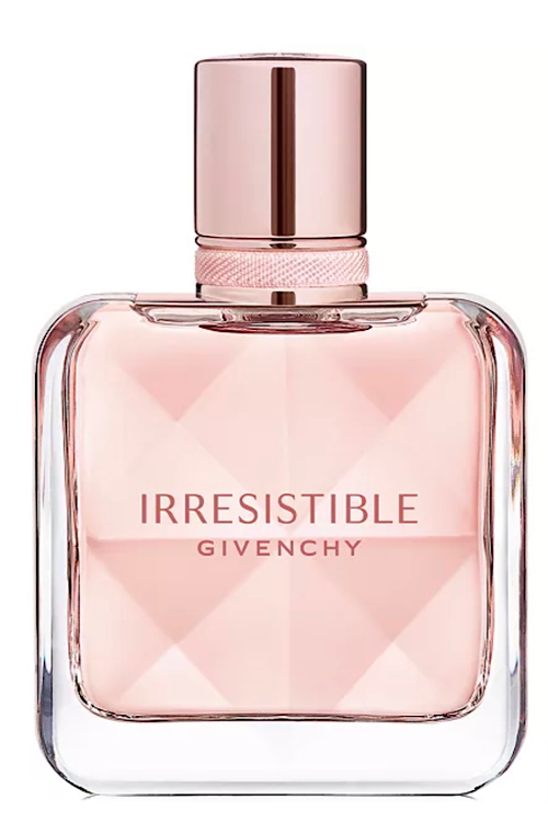 Givenchy Irresistible Eau de Parfum