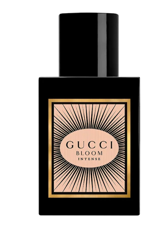 Gucci Bloom Eau de Parfum Intense