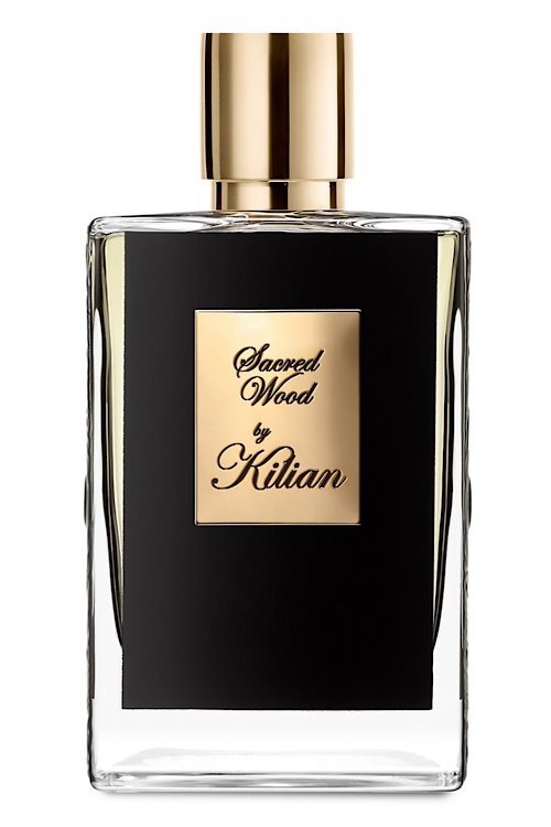 Kilian Sacred Wood Eau de Parfum