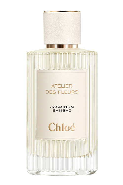 CHLOE Atelier des Fleurs Jasminum Sambac Eau de Parfum – Meet Me Scent