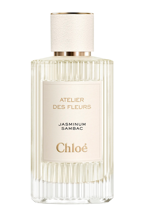 CHLOE Atelier des Fleurs Jasminum Sambac Eau de Parfum