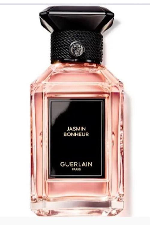 Guerlain guerlain jasmin bonheur Eau de PARFUM