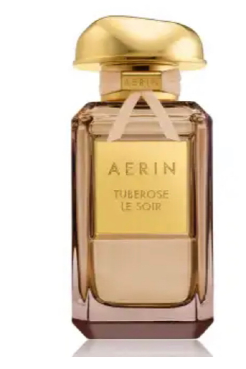 Aerin Tuberose Le Soir Perfume