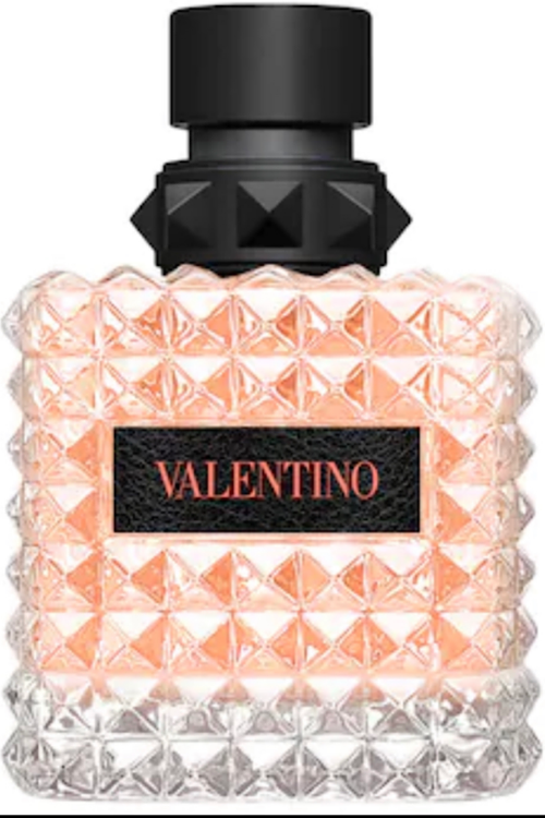 Valentino Donna Born in Roma Coral Fantasy Eau de Parfum