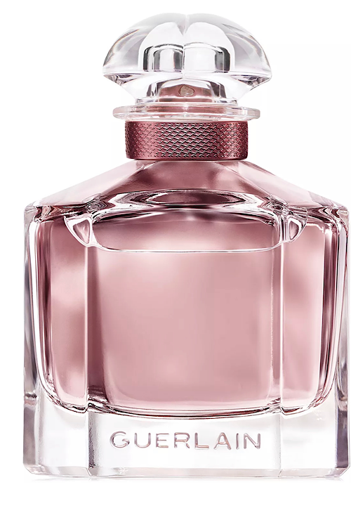 Mon Guerlain Eau De Parfum intense